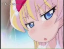 ぱにぽに　桃月学園に転校してみた　（ベッキールート）⑤
