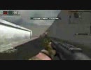test2
