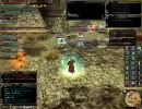 バル鯖三国廃都戦争080924 その１ (1/3)