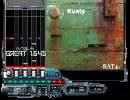 BMS　三十路のオリジナルＢＭＳ　part2