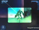 今頃HALO1をやってみたpart14