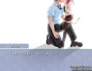 ネコっかわいがり！　~クレインイヌネコ病院診療中~　part17【フェイ編】