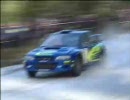 ＷＲＣ2000総集編　１