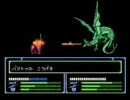 「ファイアーエムブレム」を地味に実況プレイ　その12