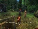 Oblivion - Bard物語 その22　～Ruined Tail's Tale～