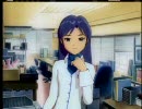 アイドルマスター 初プレイ 38