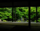 幻想水瓶宮　6(interlude)