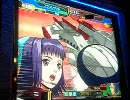 カードビルダー全国対戦 イスカのWD隊　06話