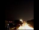 【歌ってみた】「夜空」を歌ってみた。