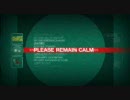 Halo New Tittle Teaser Trailer [KEEP IT CLEAN]