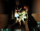 F.E.A.R.　暇潰し実況プレイ動画 Vol.3