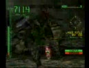 プロジェクトファンタズマも10年ぶりにプレイしてみた／06