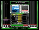 GAMELAN DE COUPLE 【beatmania THE FINAL】