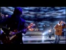 The Verve - Bitter Sweet Symphony