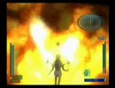 【地球防衛軍2】 ペリ子IMP (st.61 闇蜘蛛)