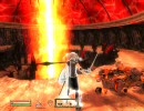 OBLIVION アルマの旅 その45