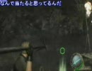 ミノルのバイオ４　その１８(9/23配信)
