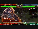 三国志大戦３　【ノースキル派】　祖茂様とゆく 番外編