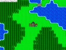 ドラクエ5　スライムのみでレベルage 　Part008