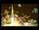 のんびりプレイ　アンリミテッドクルーズ　第四拾話　迷走１
