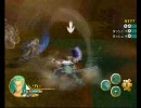 のんびりプレイ　アンリミテッドクルーズ　第四拾壱話　迷走２