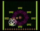 ロックマン9にちょっくら挑戦してみる part4