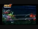 スーパーロボット大戦Z〖特報〗PV
