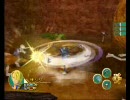 のんびりプレイ　アンリミテッドクルーズ　第四拾弐話　迷走３