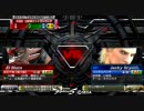 【VF5R】対人戦 ブレイズVSジャッキー