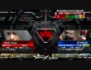 【VF5R】対人戦 ブレイズVSジャン