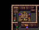 名作と噂のラストバイブルⅢを実況してしまおう　part51