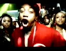 Lil' Scrappy - Oh Yeah feat. Sean Paul from Young Bloodz, E-40