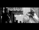 E-40 - Tell Me When to Go