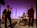 The Stone Roses - Love Spreads