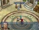 イース　フェルガナの誓い　を実況プレイ　part.20