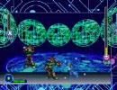 オワタ式 ロックマンＸ５に挑戦 part13-3