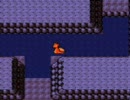 完全スルーしてたポケモンを初プレイ　Part 22