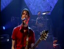 Ash - Shining Light