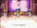 アイドルマスターL4U 美希・春香・千早 「relations」RemixA