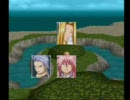 PS版　テイルズオブファンタジアを実況プレイしてみました　その33