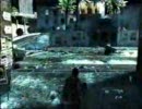 SOCOM.Confrontationβ/HaxMovie2