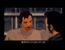 GTA3をハイテンションで実況プレイ第１３回前編