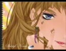マクロスＦ　ノーザンクロス　オルゴールｖｅｒ　ＴＶｓｉｚｅ 修正版