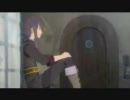 【MAD】テイルズオブヴェスペリアで一斉の声