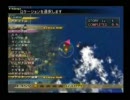 FFX-2　適当に実況してみた -NO.3-