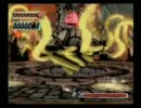初めての『大神』ダベりプレイ　【実況プレイ動画】　～31筆目の2～