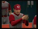 東方野球in熱スタ2007　第20話-2 (VS広島戦)