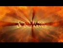 [The Village Of Dwarves]　Rhapsody  ～ Live 2007 ～