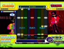 ポップン　全放置でバックの音を聴いてみるPart45