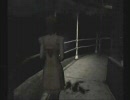 零～月蝕の仮面～　生き様実況 part34